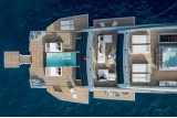 Riva 54m 